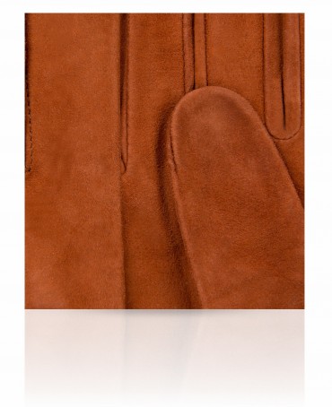 Перчатки Женские S3_LARA/SUNSET//11